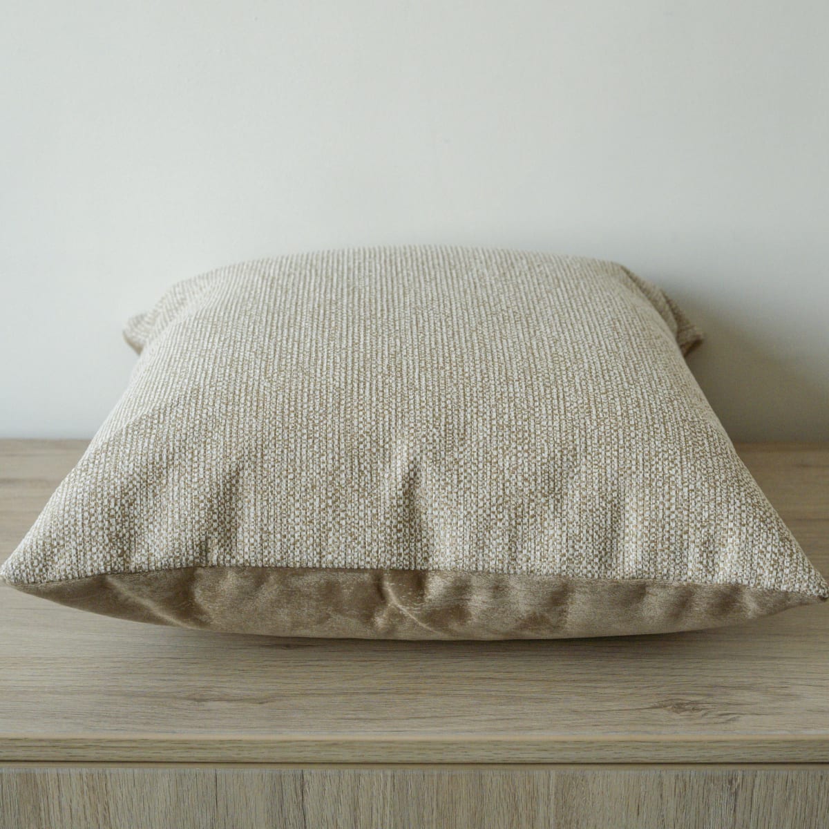 Funda de Cojín Dot Camel9