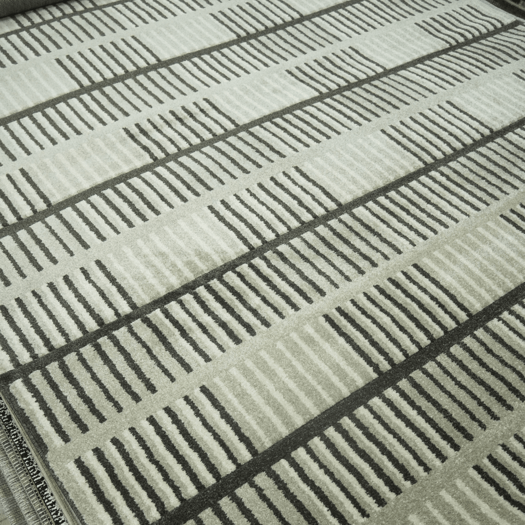 Alfombra Nathalie 2901