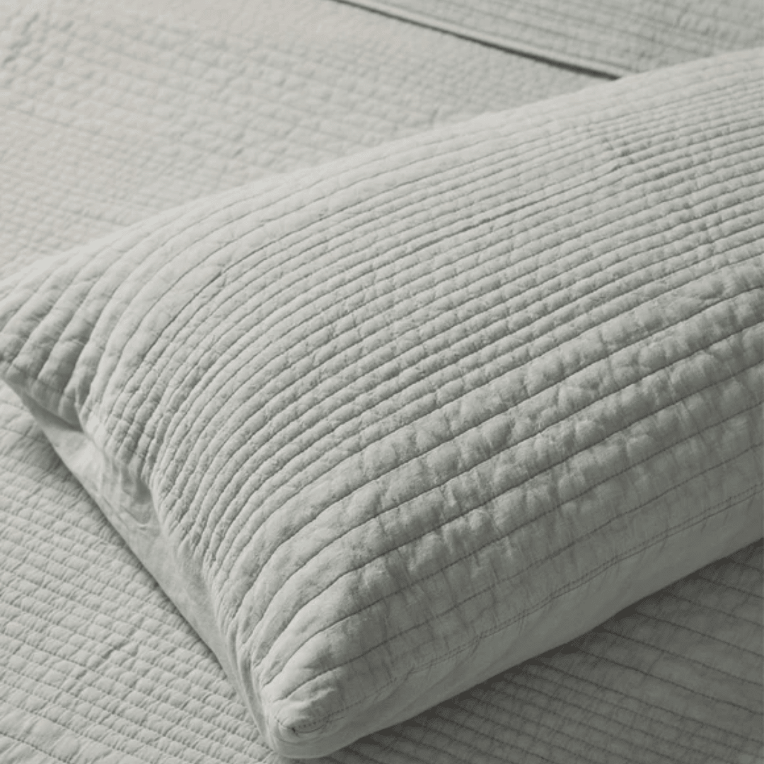 Cubrecama Brise Gris2