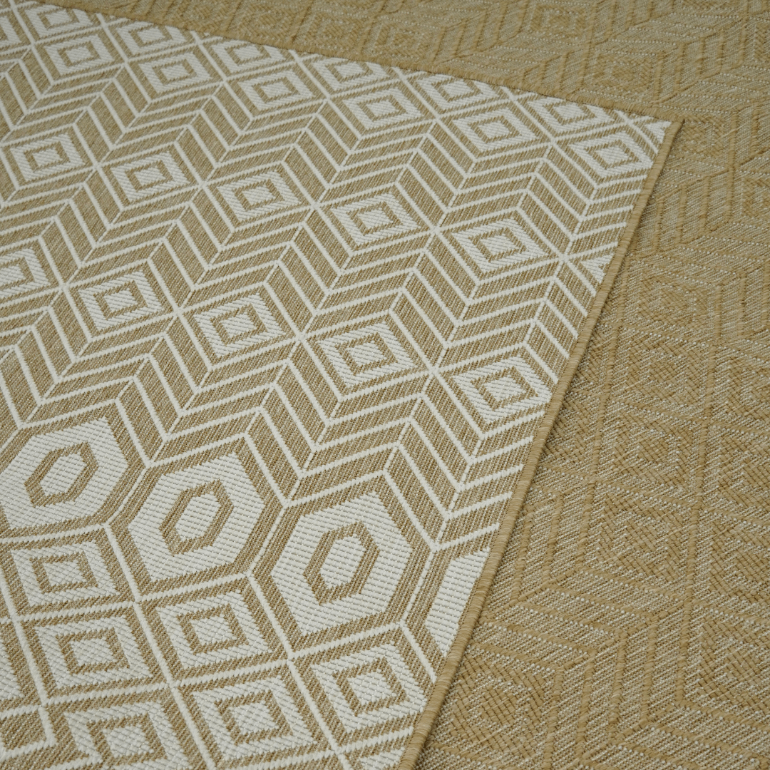Alfombra Cassiel 200x2902