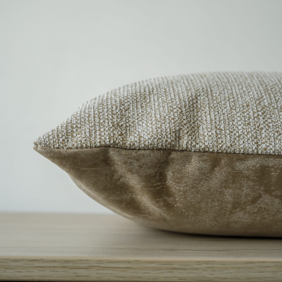 Funda de Cojín Dot Camel10