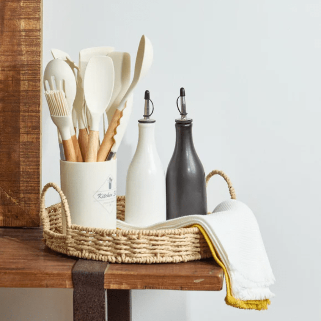 Set Utensilios de Cocina1