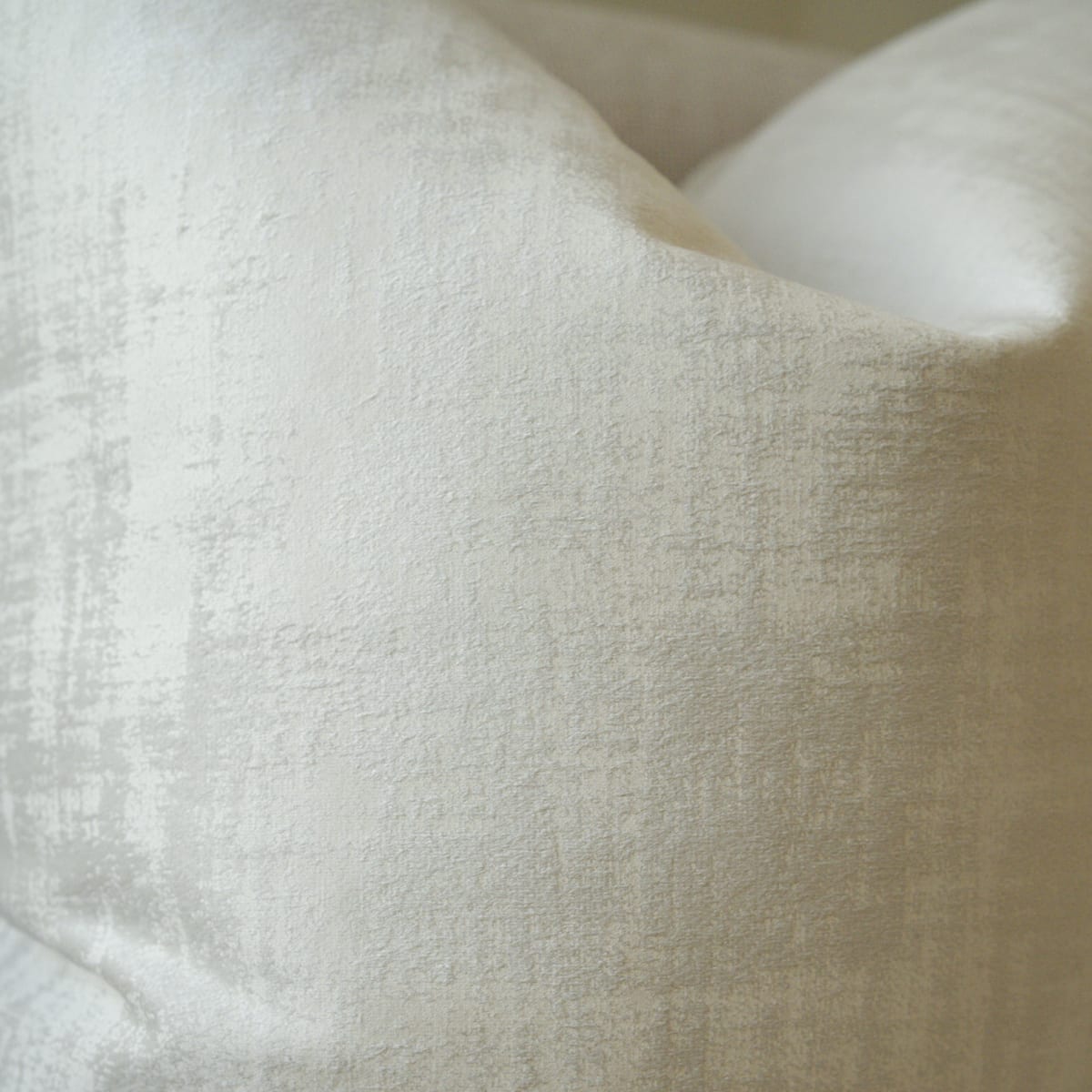 Funda de Cojín Nevada Beige3