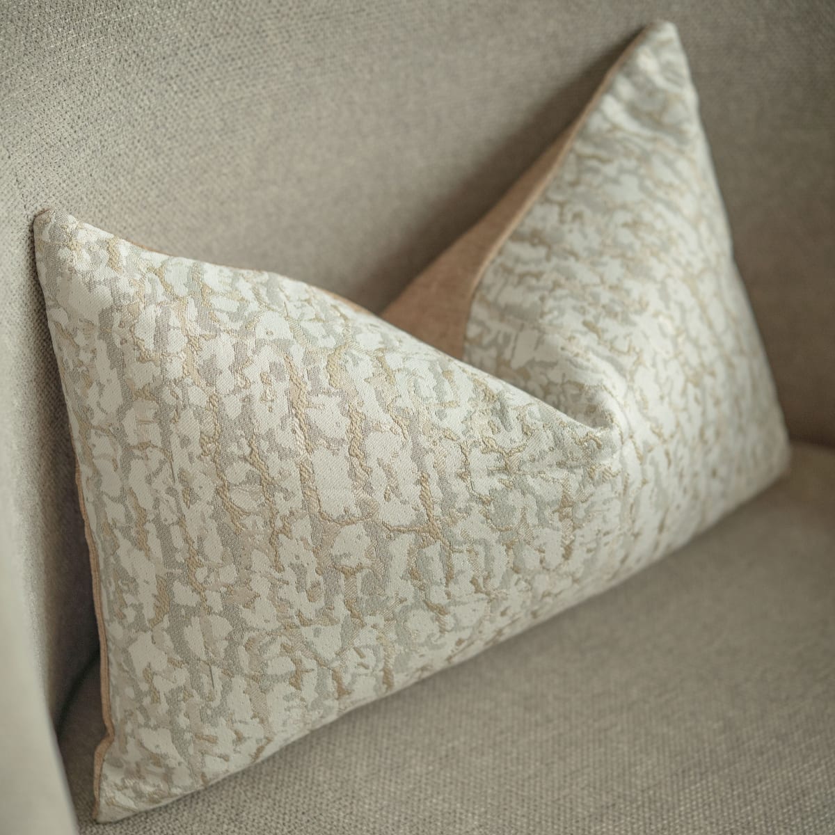 Funda de Cojín Mining Rectangular5