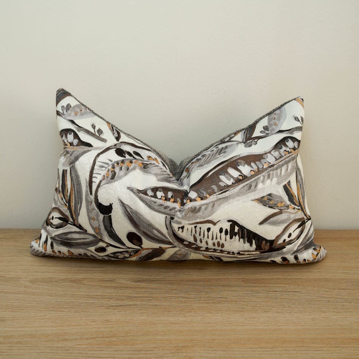 Funda de Cojin Nata Rectangular5