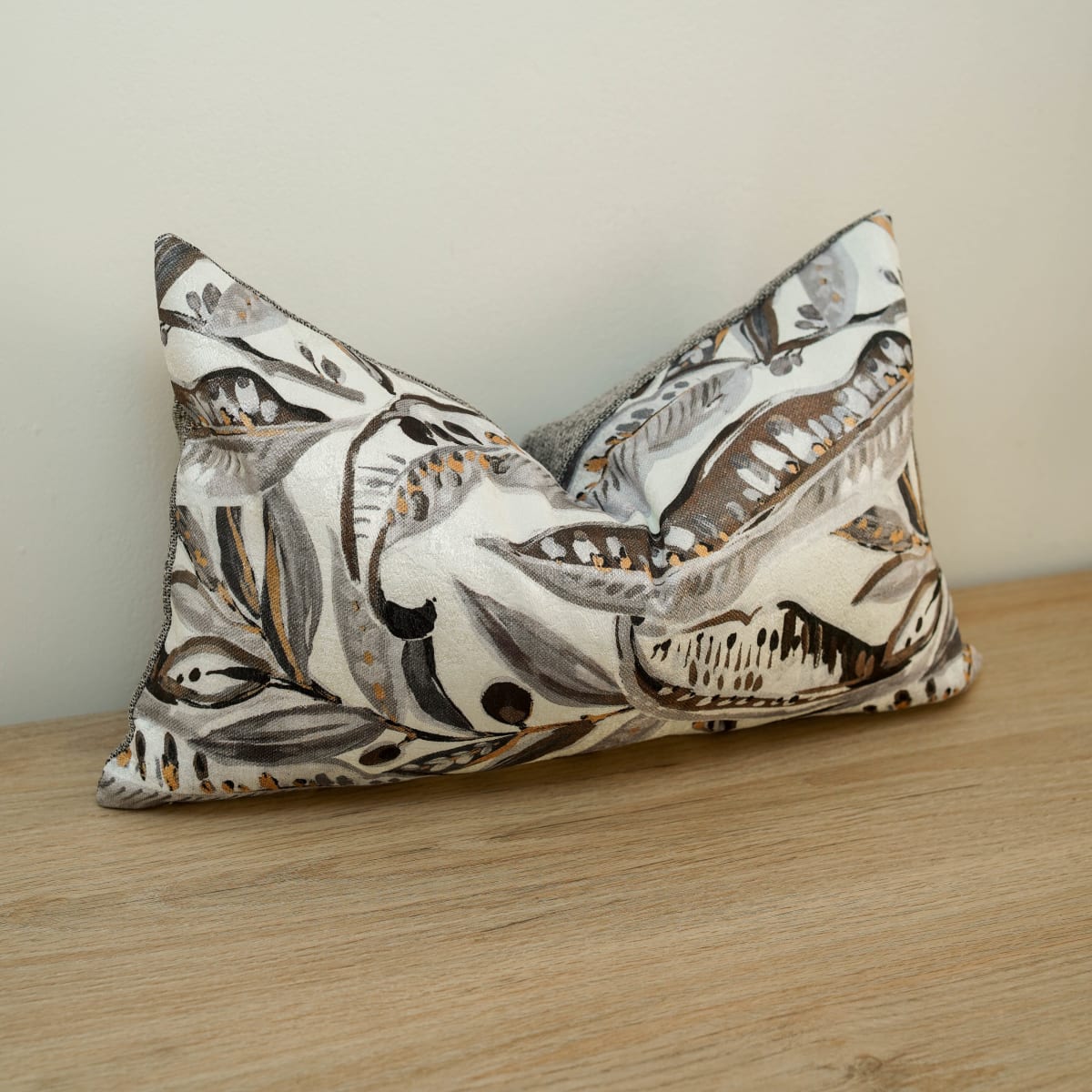 Funda de Cojin Nata Rectangular6