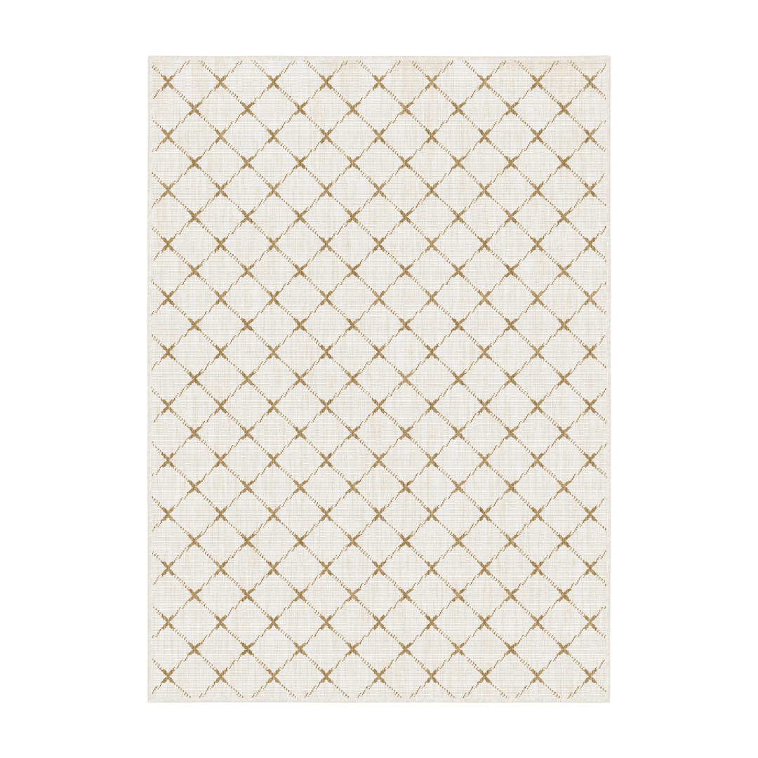 Alfombra Emeric 160x2303