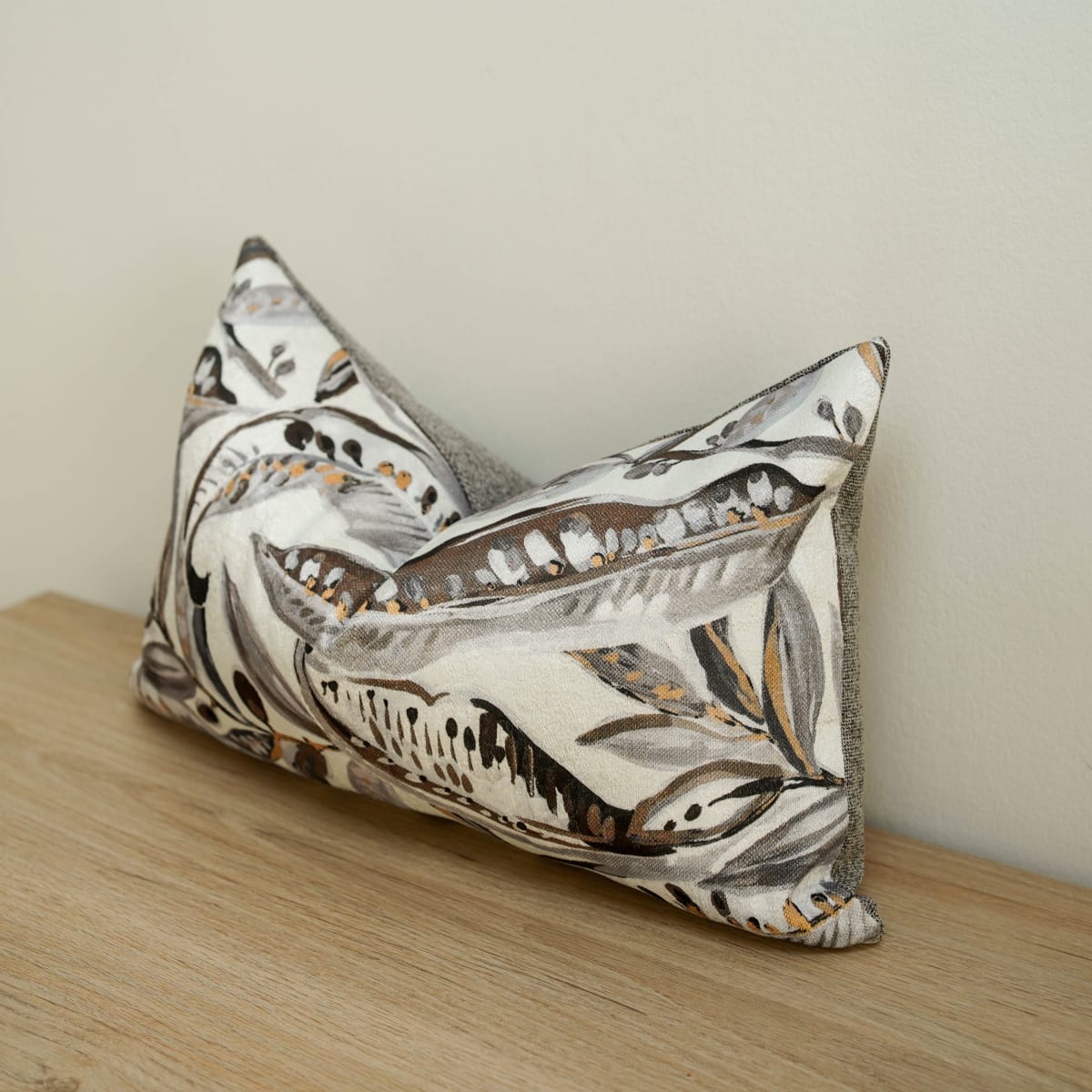 Funda de Cojin Nata Rectangular7