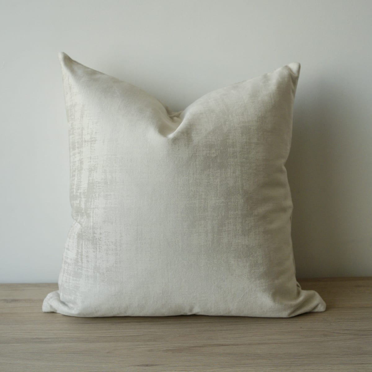 Funda de Cojín Nevada Beige6