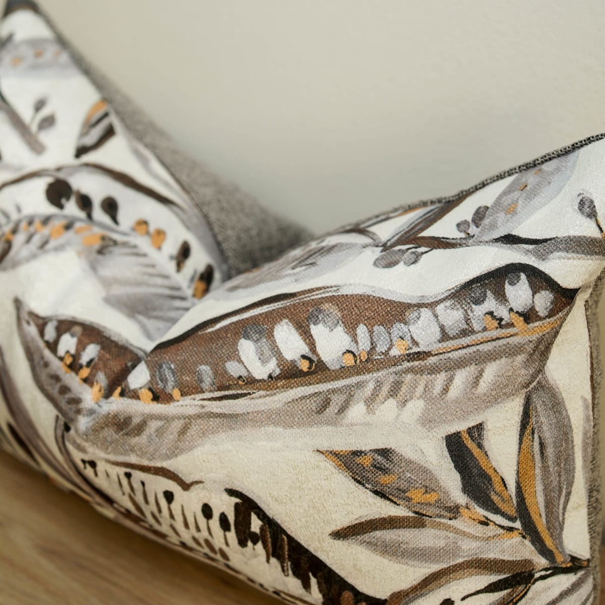 Funda de Cojin Nata Rectangular8