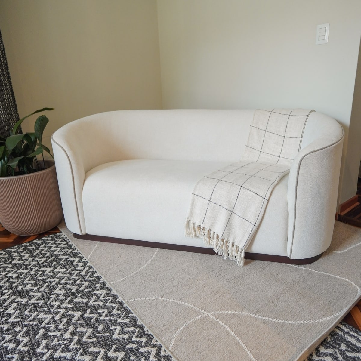 Sofa Barcelona4