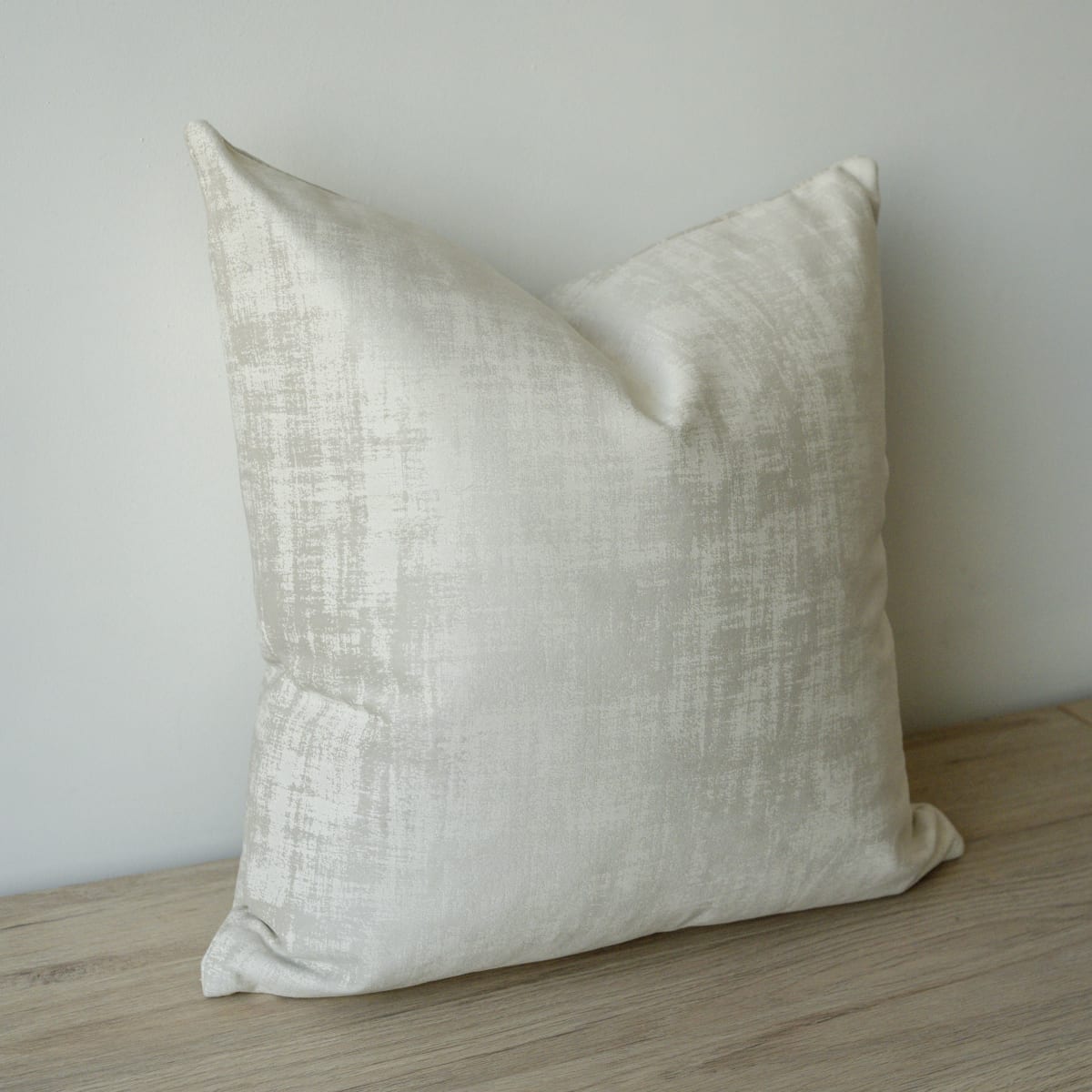 Funda de Cojín Nevada Beige7