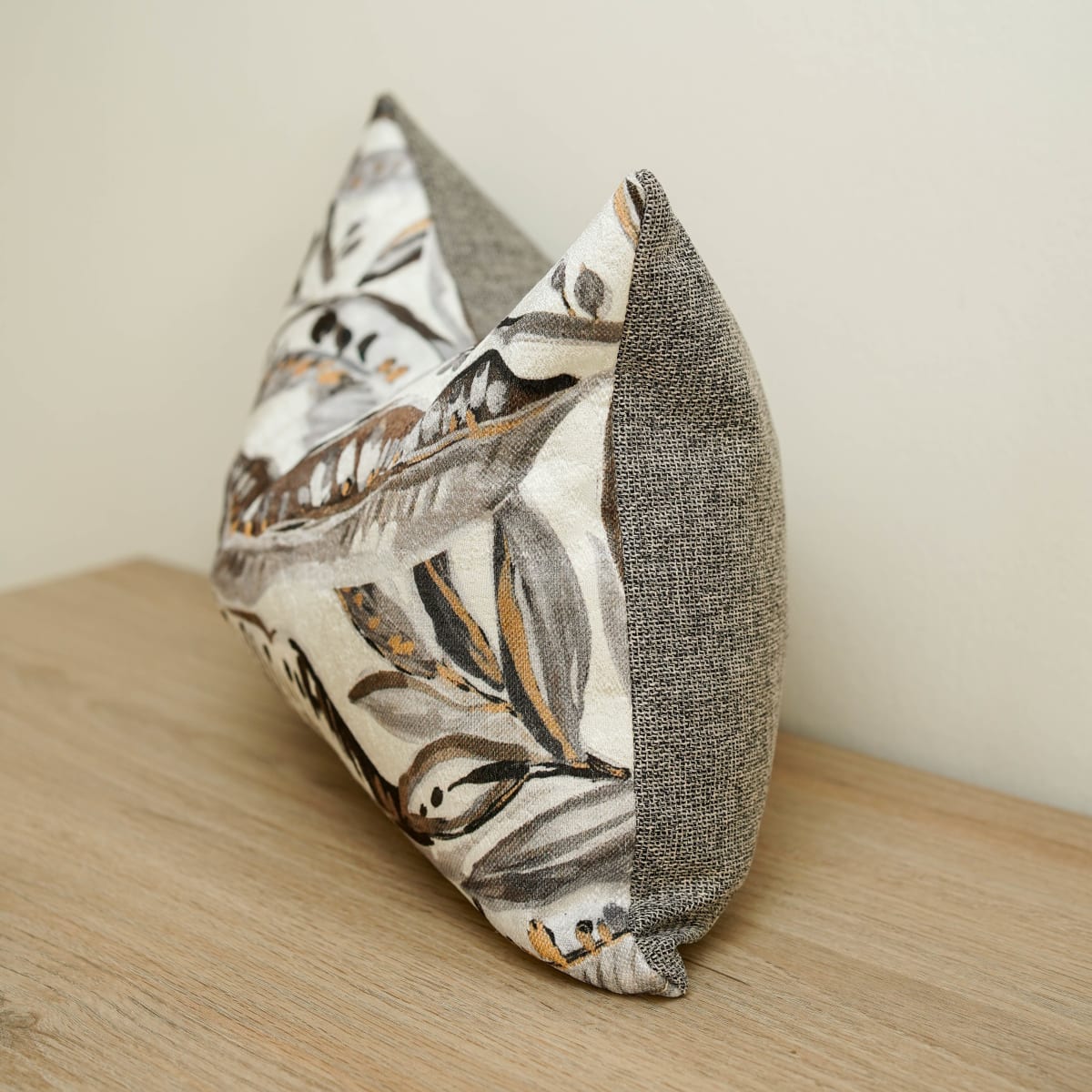 Funda de Cojin Nata Rectangular9