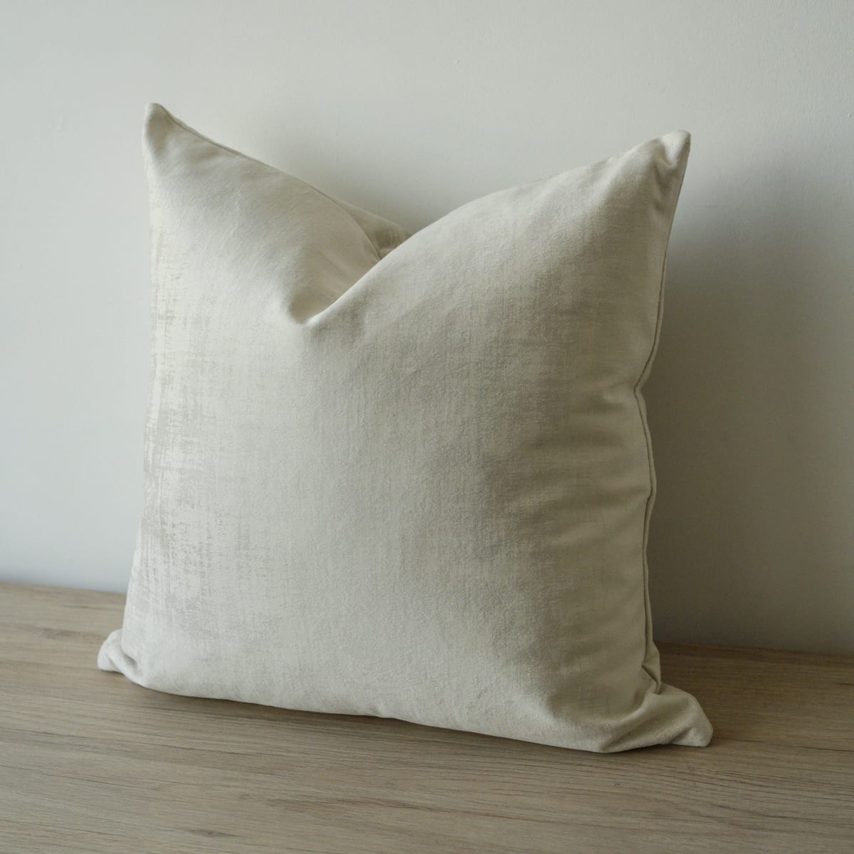 Funda de Cojín Nevada Beige8