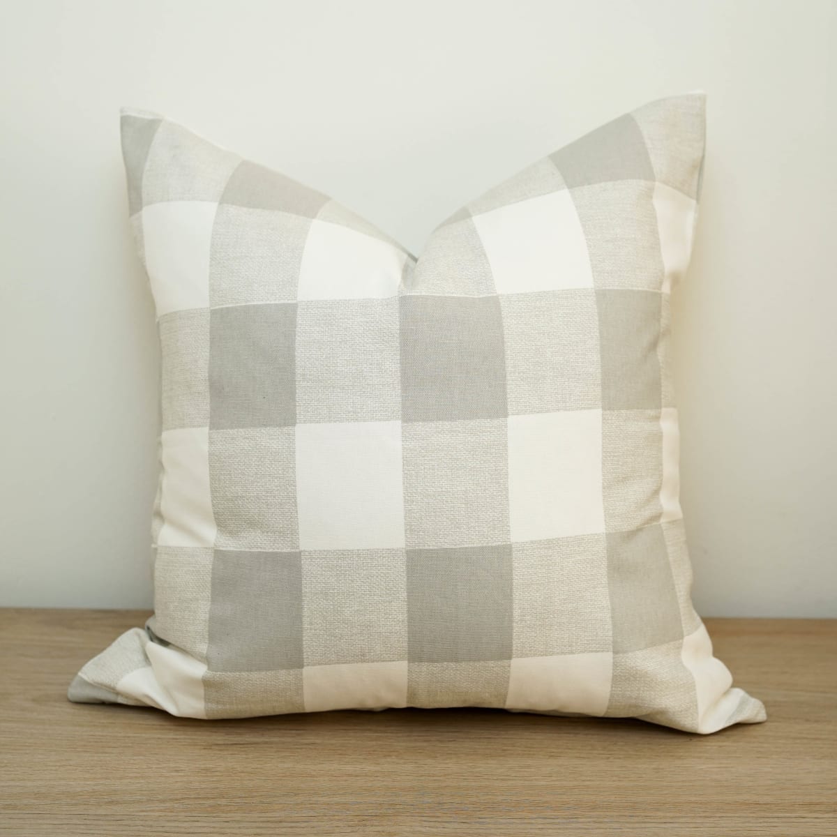 Funda de Cojín Cuadros Plomo6