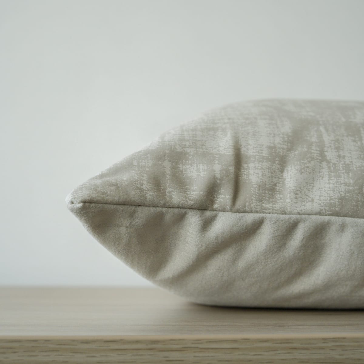 Funda de Cojín Nevada Beige9