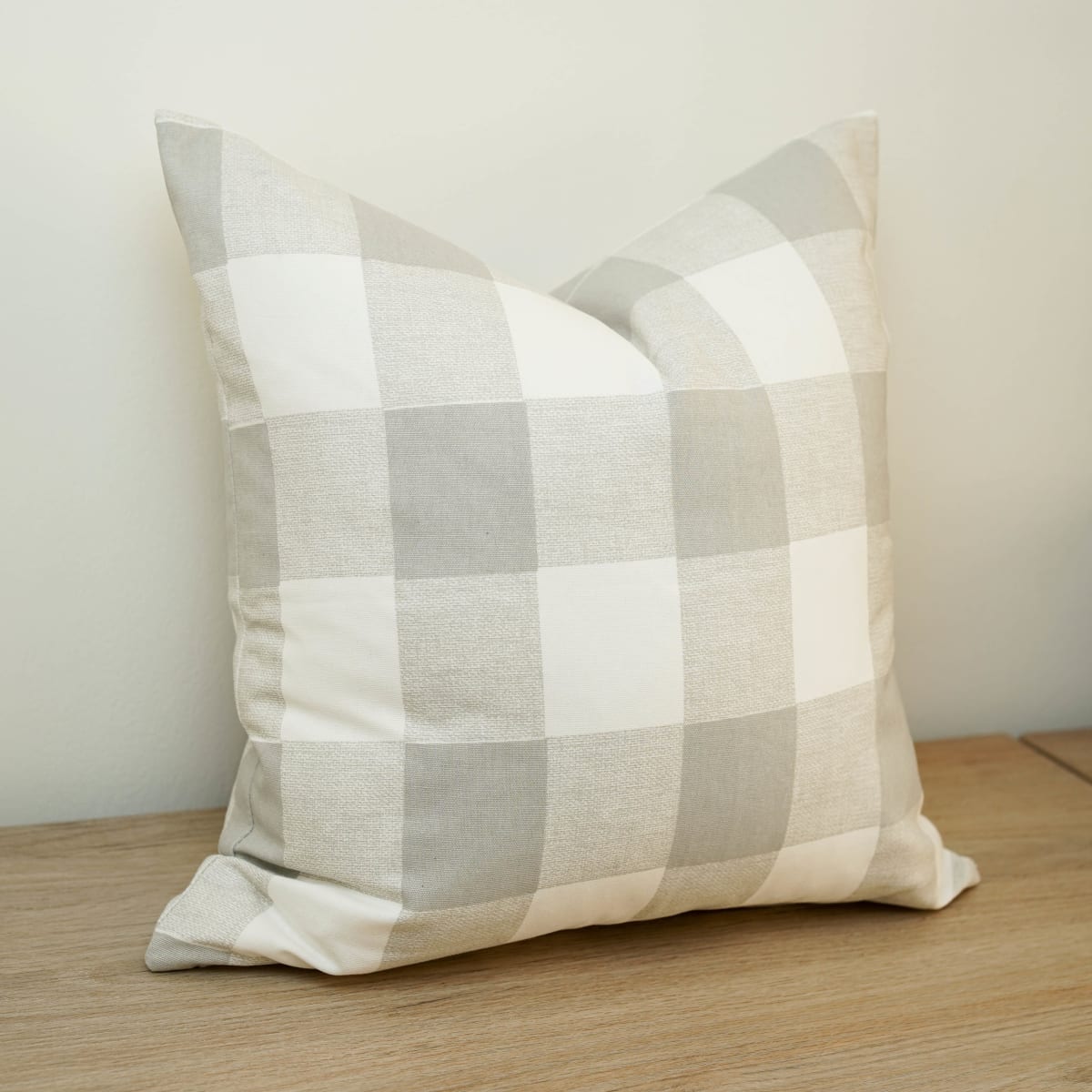 Funda de Cojín Cuadros Plomo7