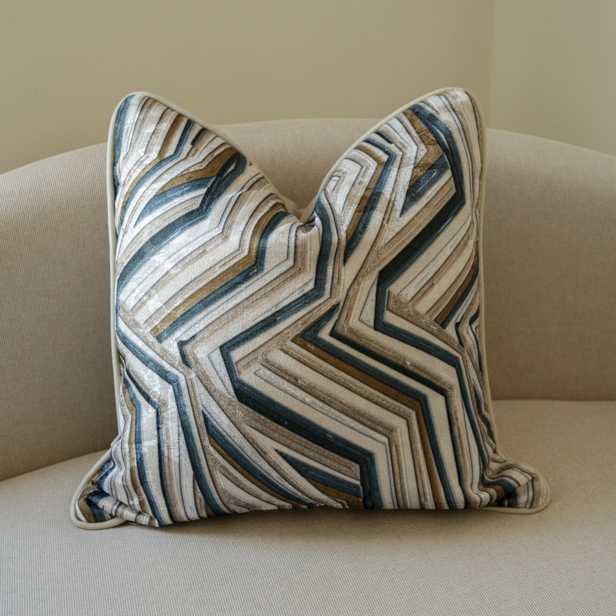 Funda de Cojín Samantha1