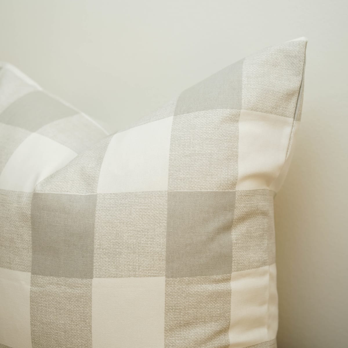 Funda de Cojín Cuadros Plomo8