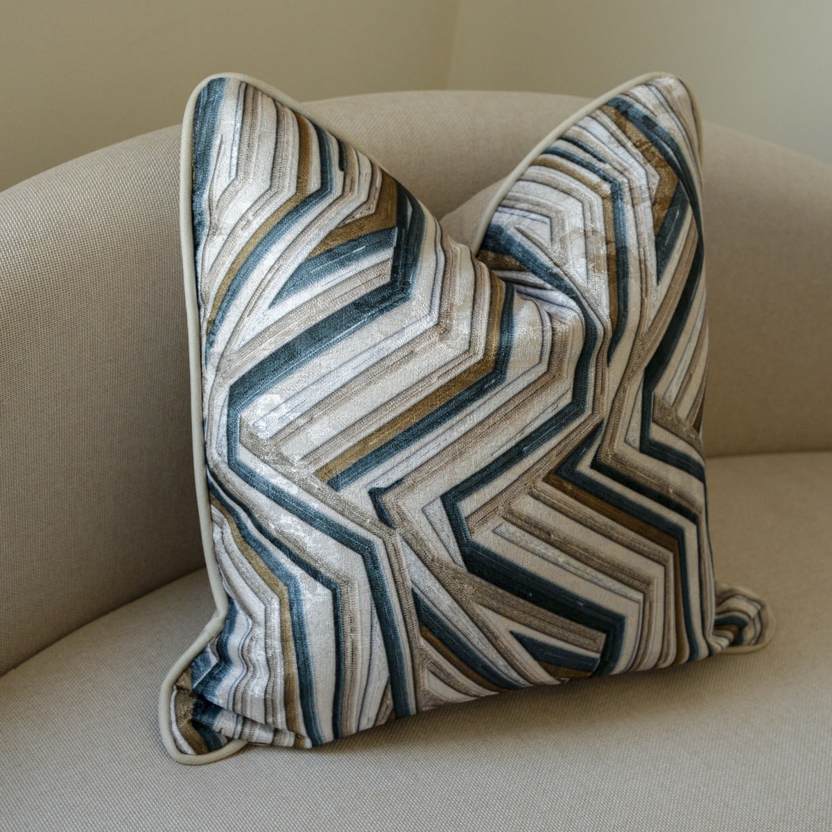 Funda de Cojín Samantha2