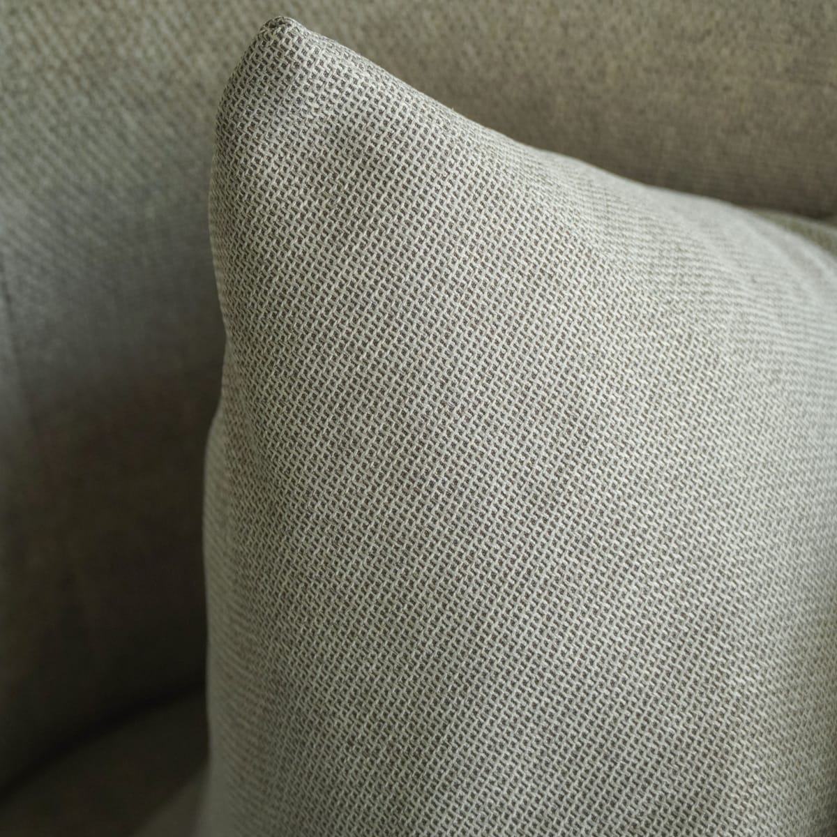 Funda de Cojín Portugal Gris2