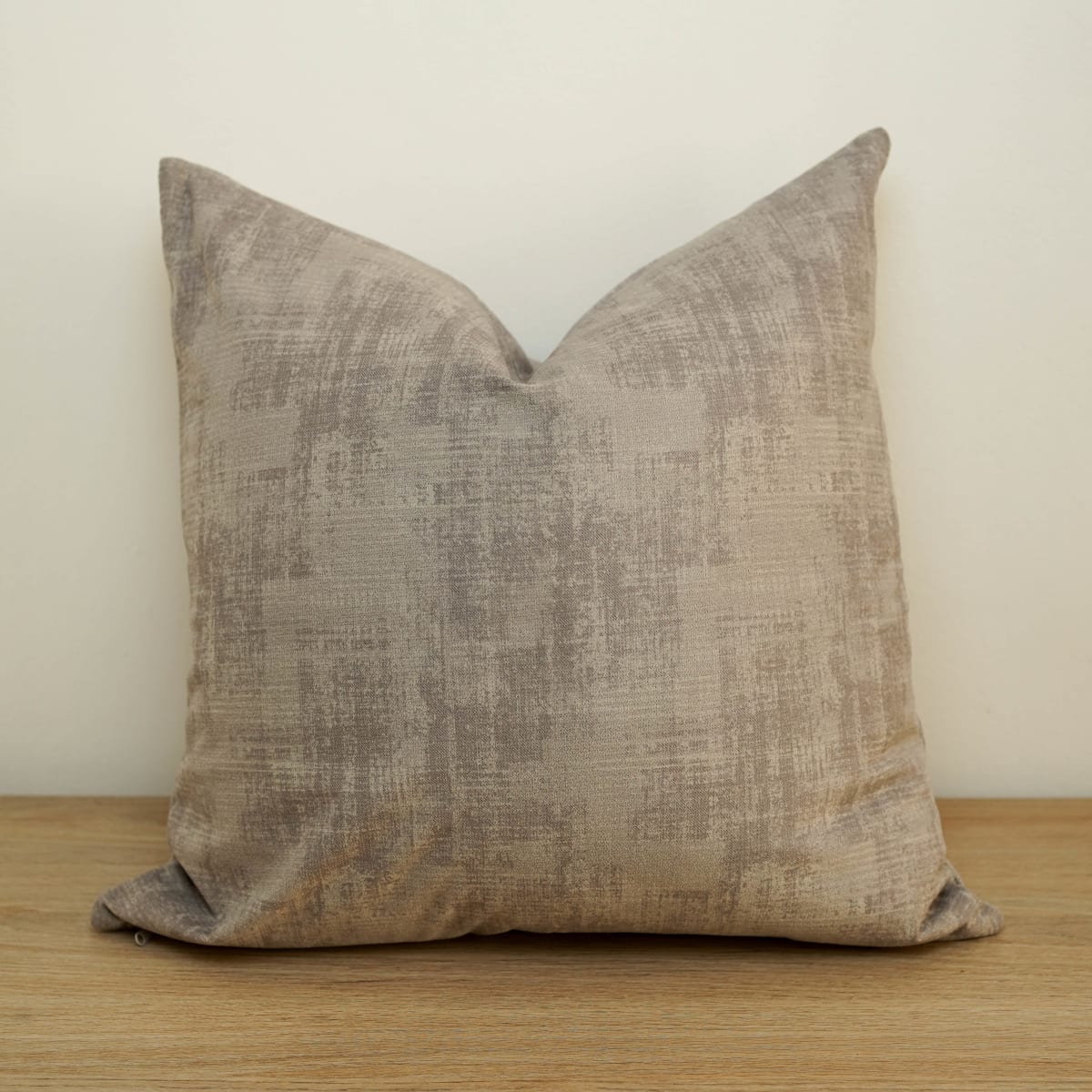 Funda de Cojín Snow Grey3