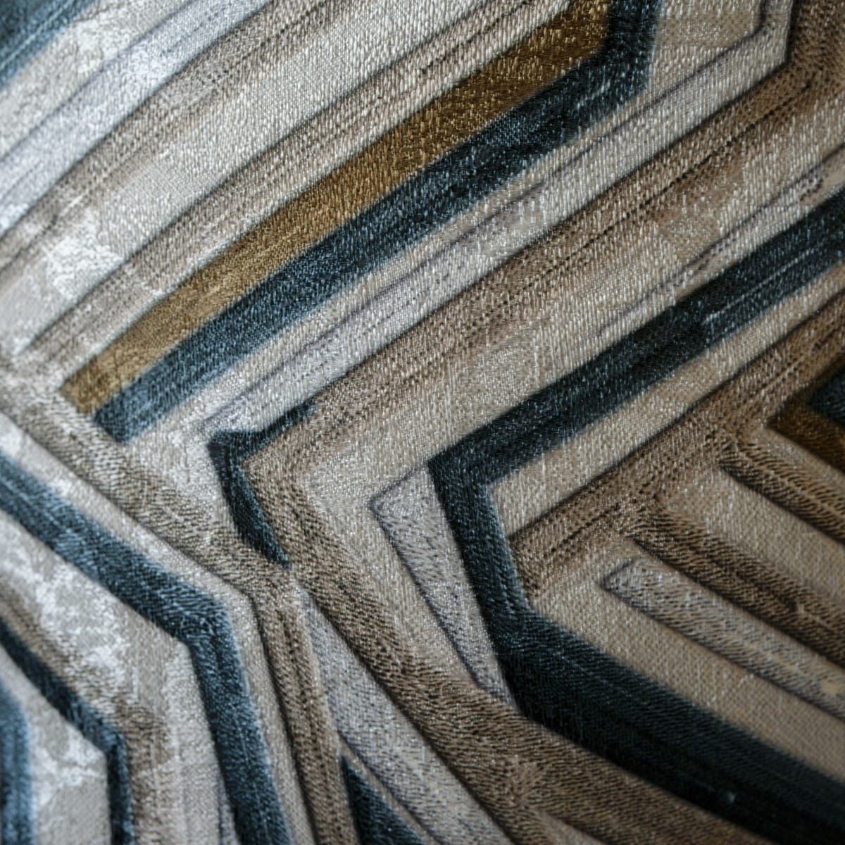 Funda de Cojín Samantha3