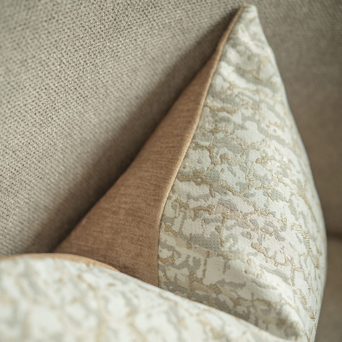 Funda de Cojín Mining Rectangular6