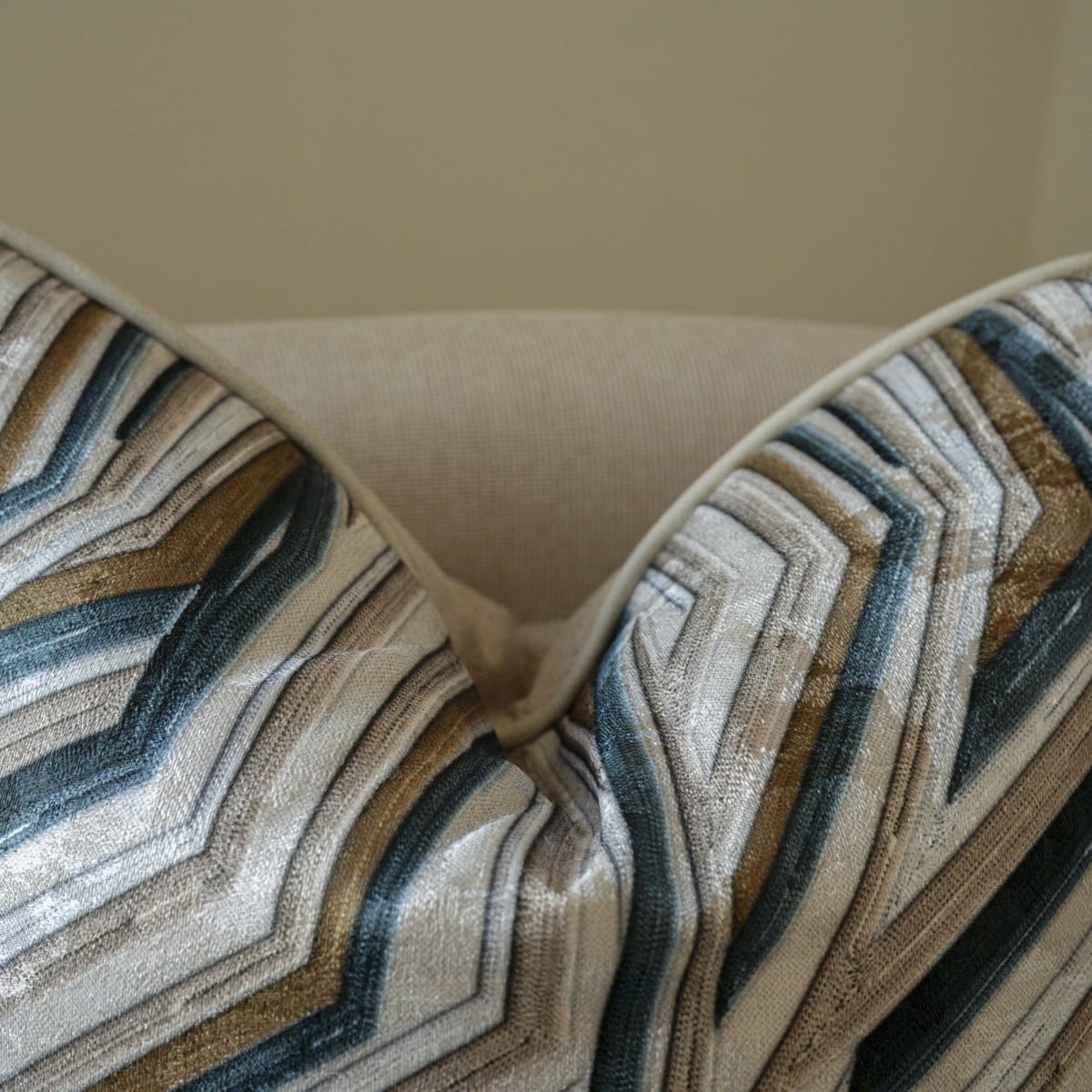 Funda de Cojín Samantha4