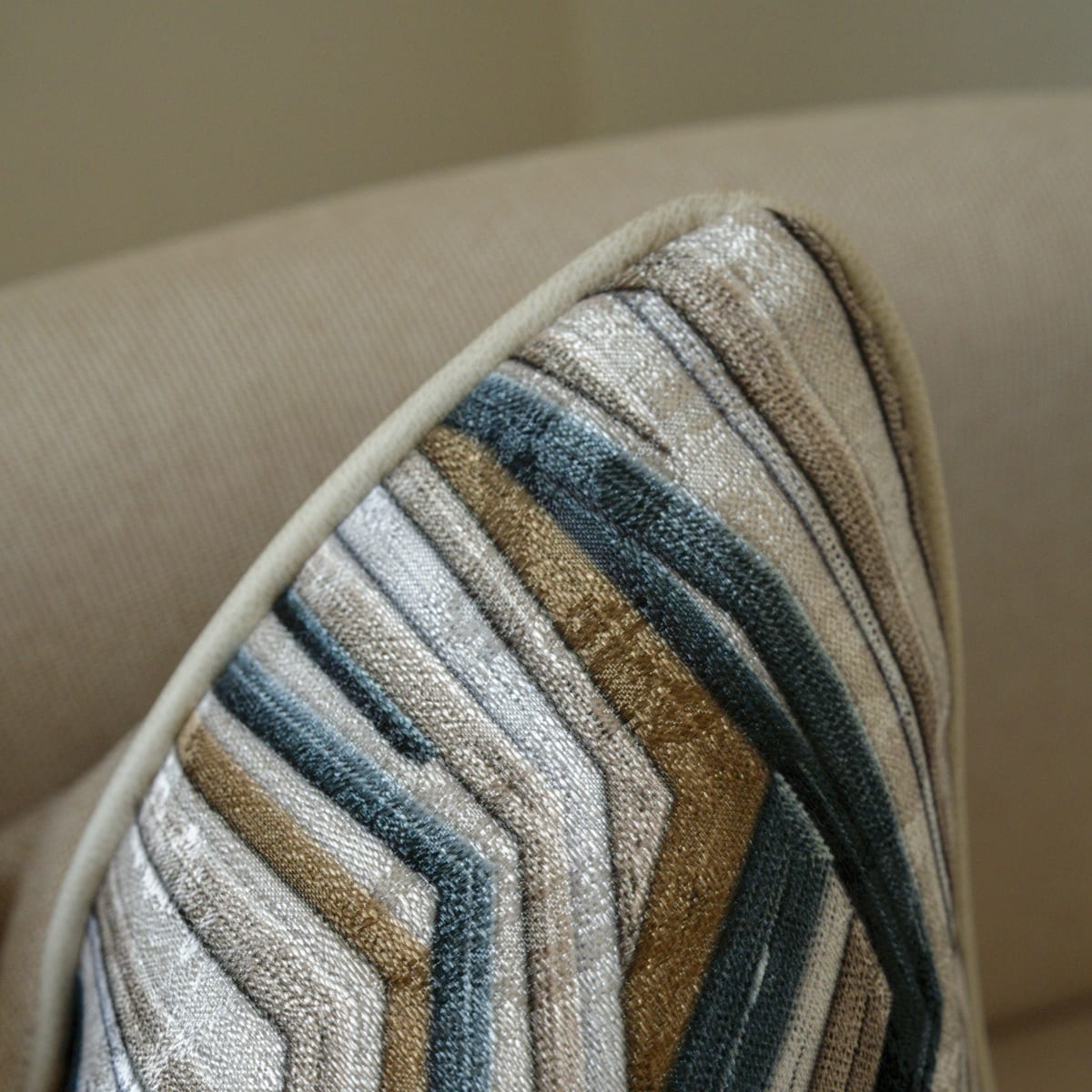 Funda de Cojín Samantha12