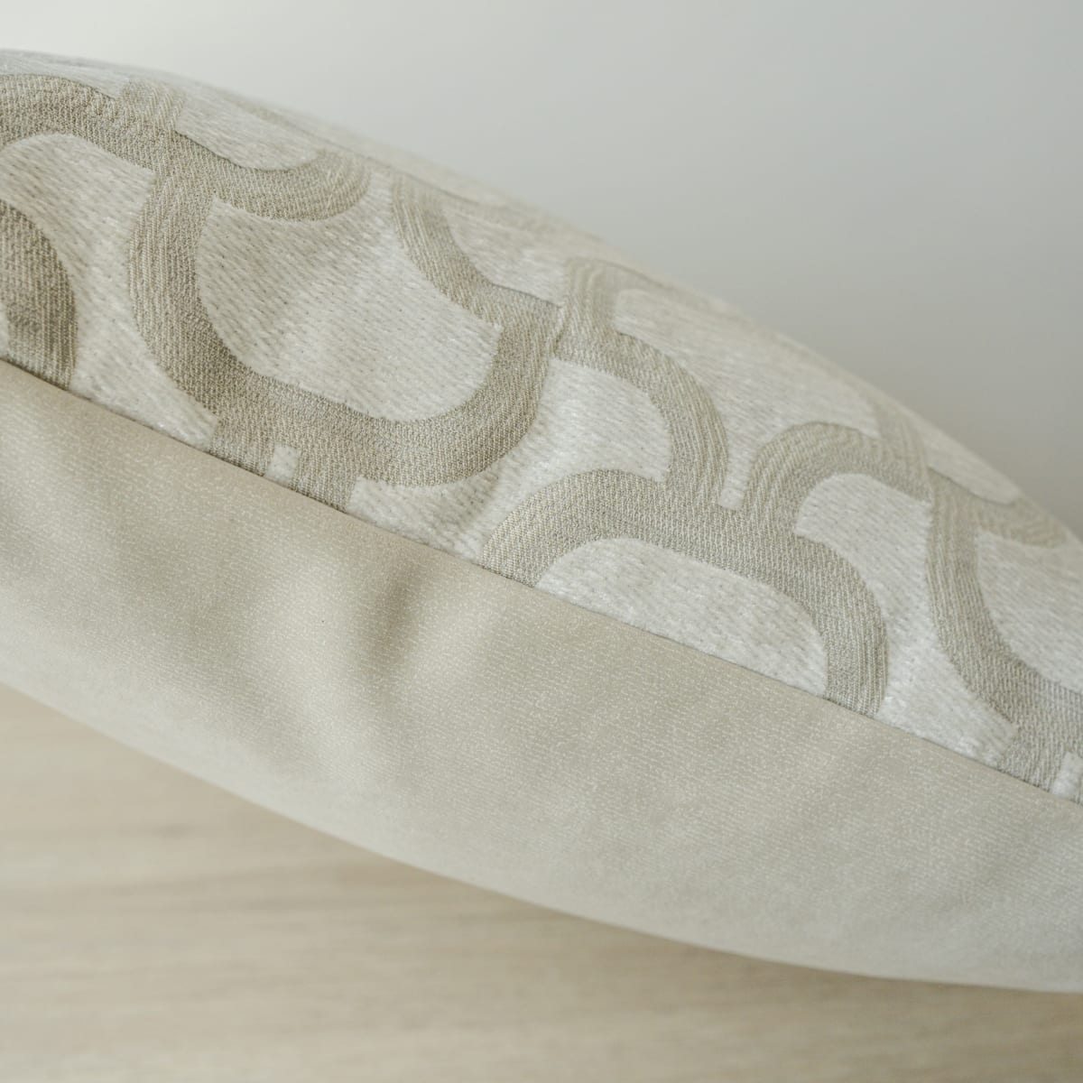 Funda de Cojín Alexa10