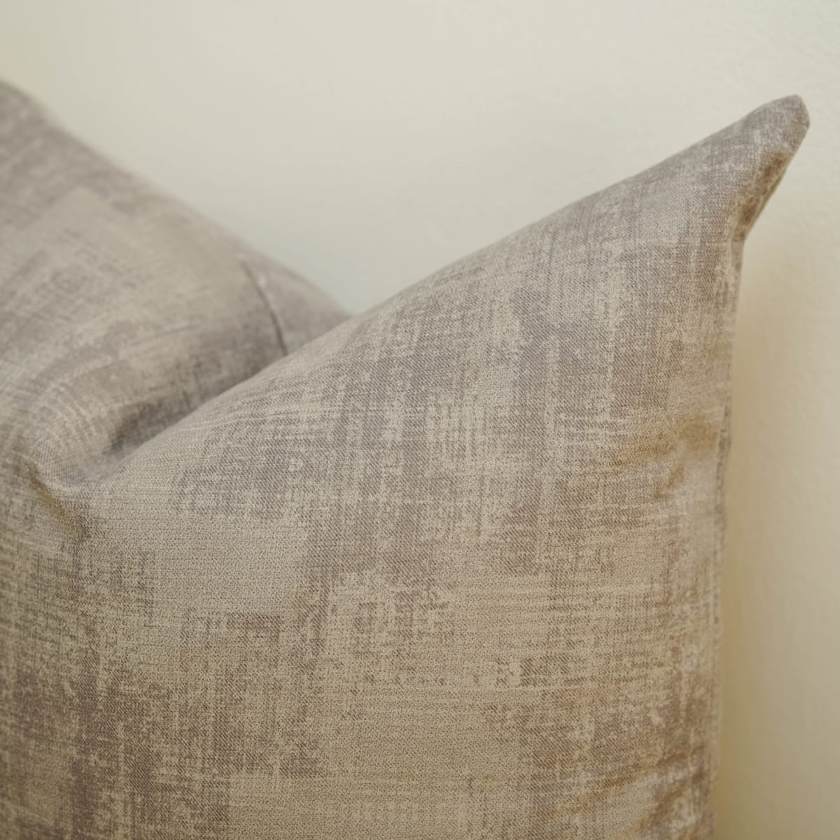 Funda de Cojín Snow Grey7