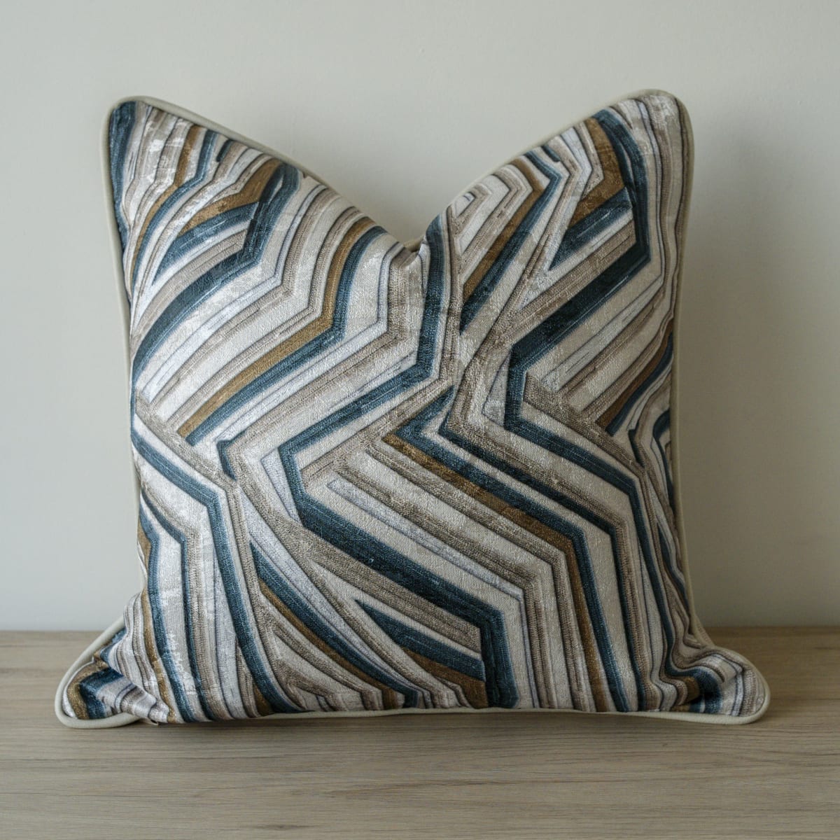 Funda de Cojín Samantha13