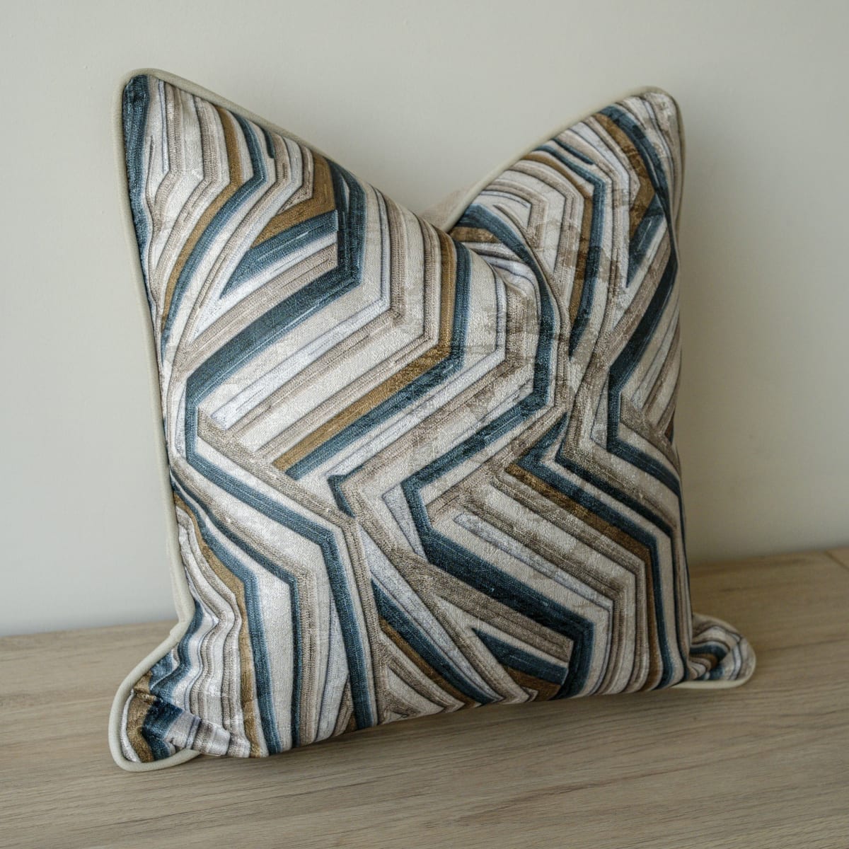 Funda de Cojín Samantha14