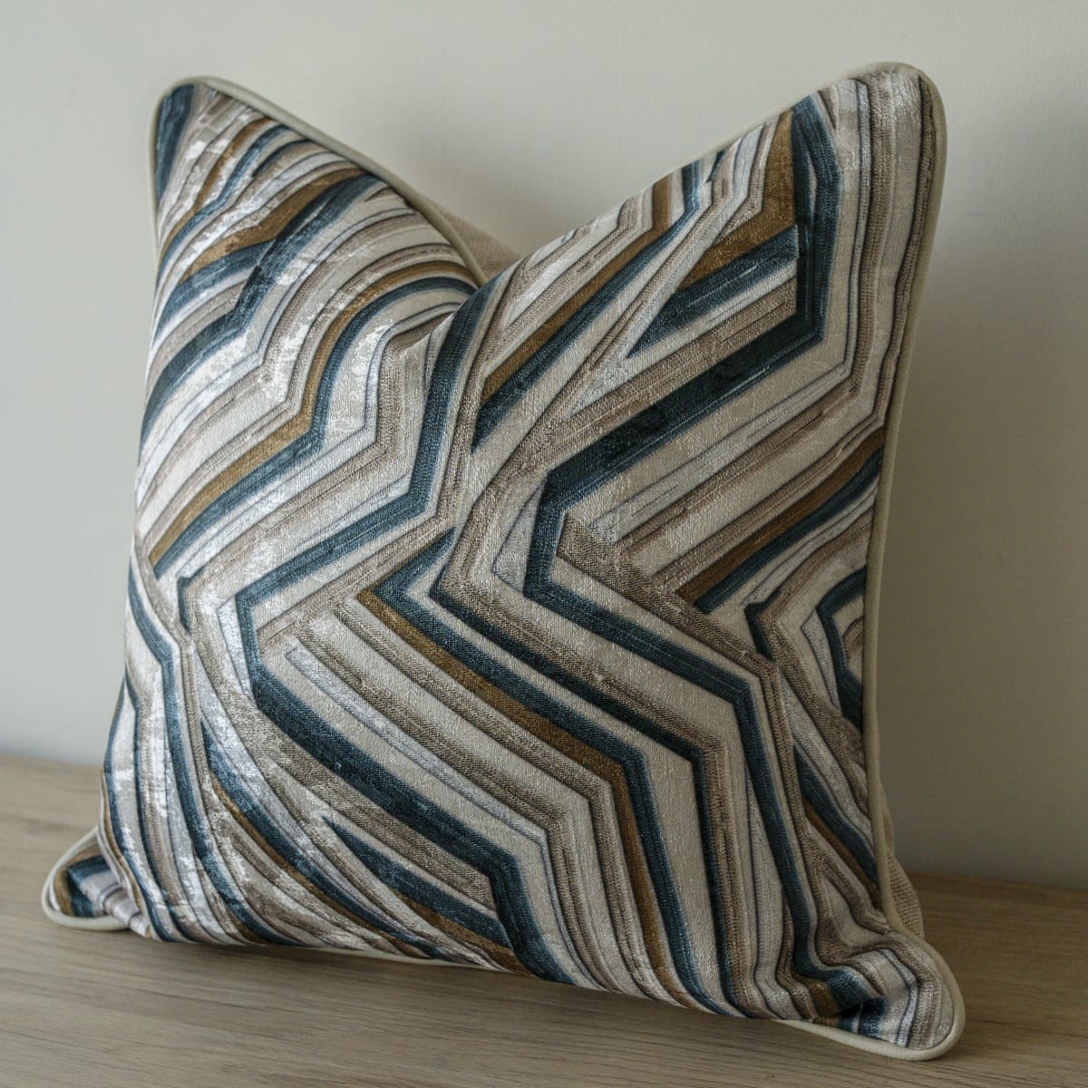 Funda de Cojín Samantha15