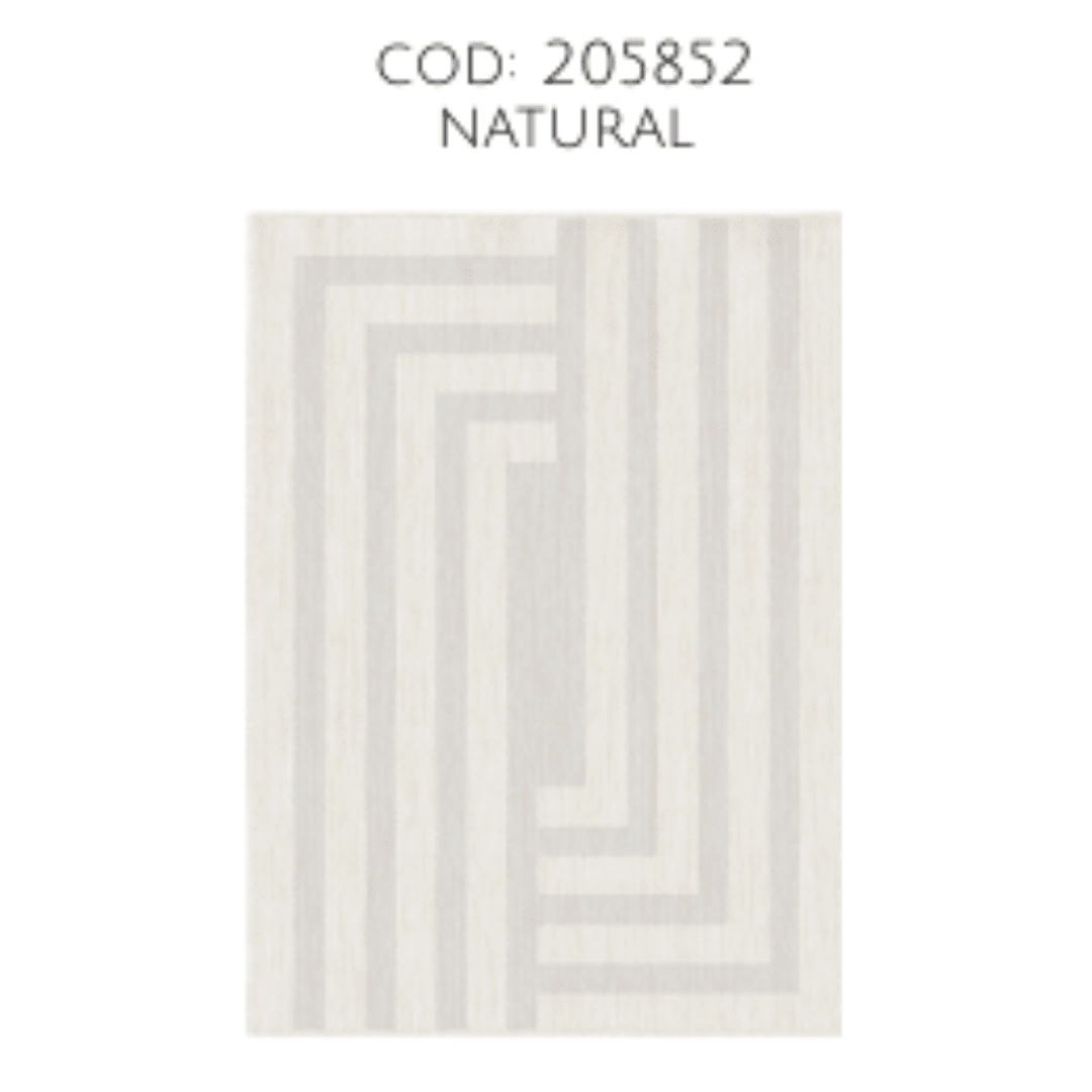 Alfombra Melina 2301