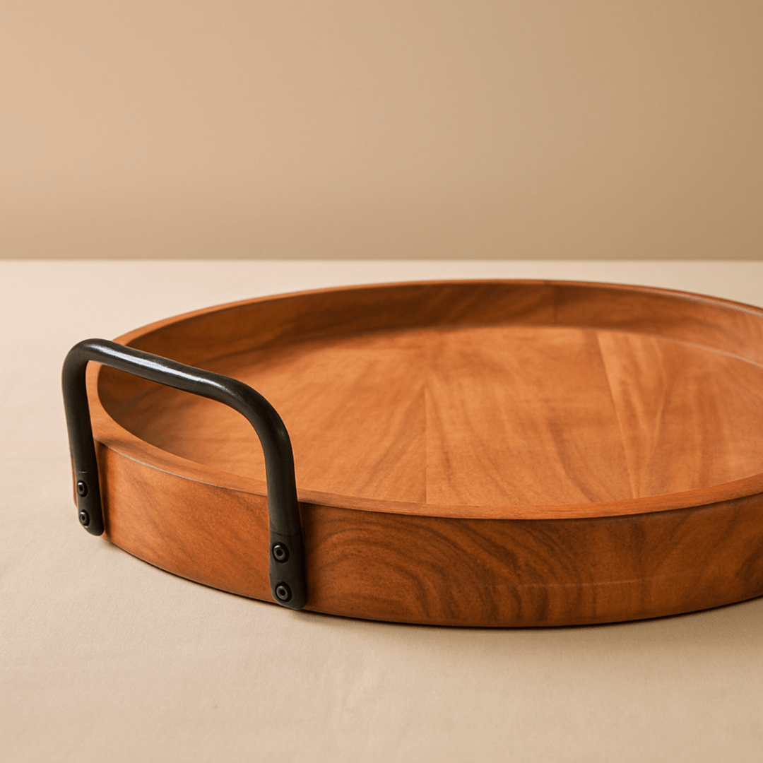 Azafate de Madera Acacia2