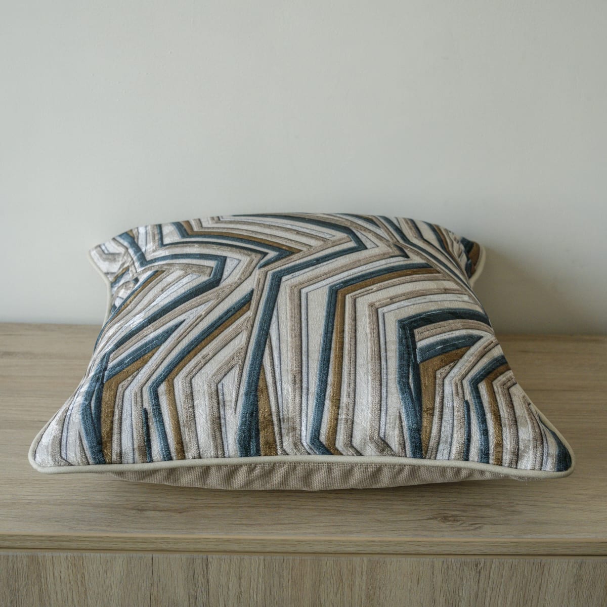 Funda de Cojín Samantha16