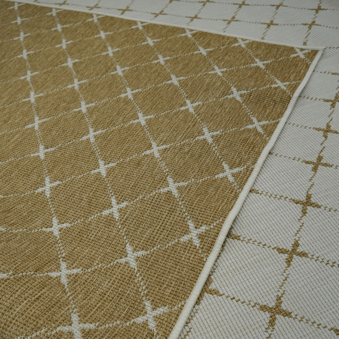 Alfombra Emeric 200x2902