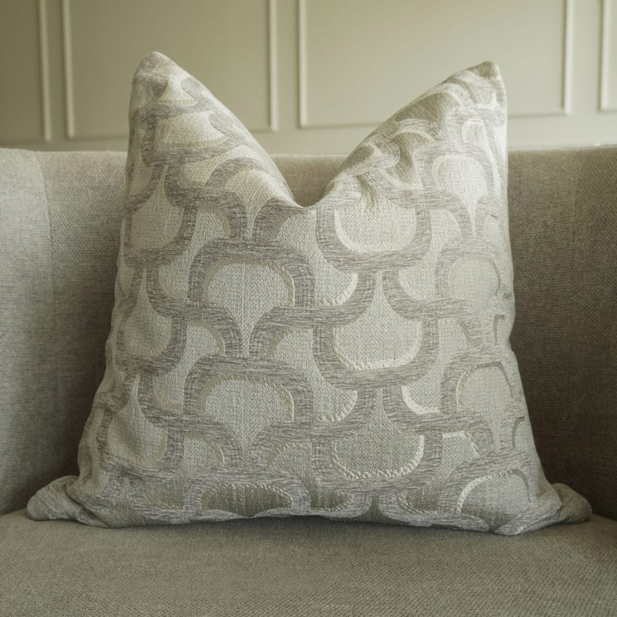 Funda de Cojín Prix3