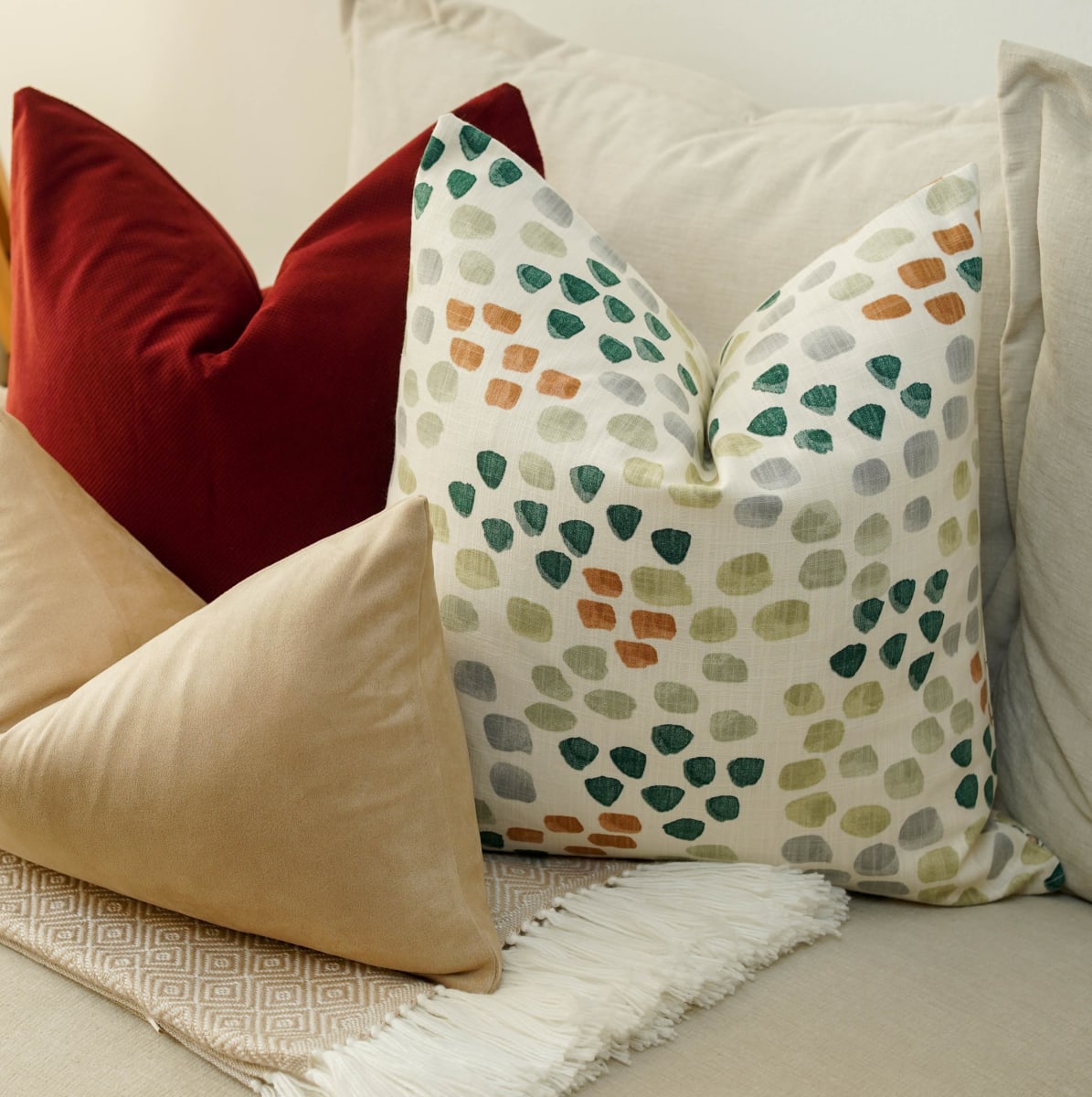 Funda de Cojín Amelia3