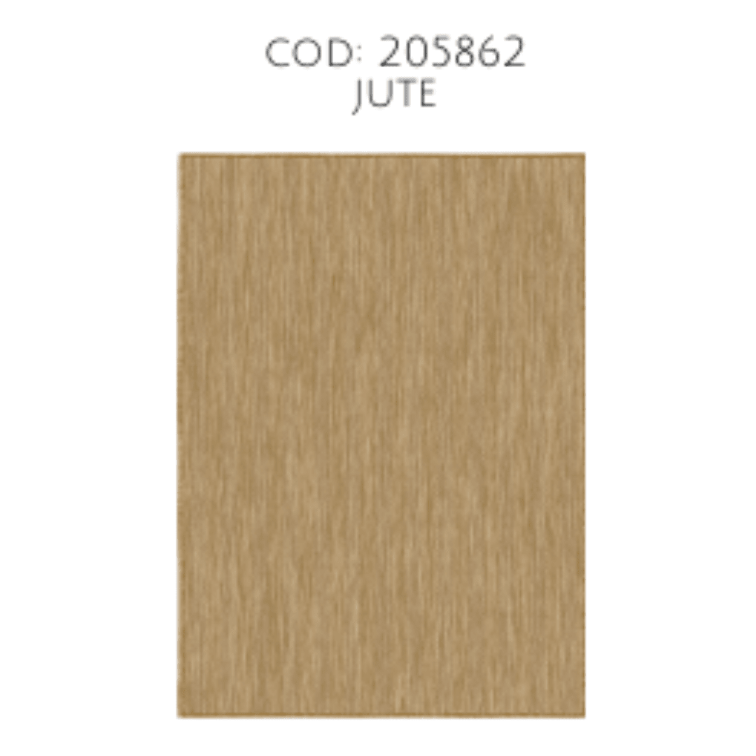 Alfombra Aurora 2901