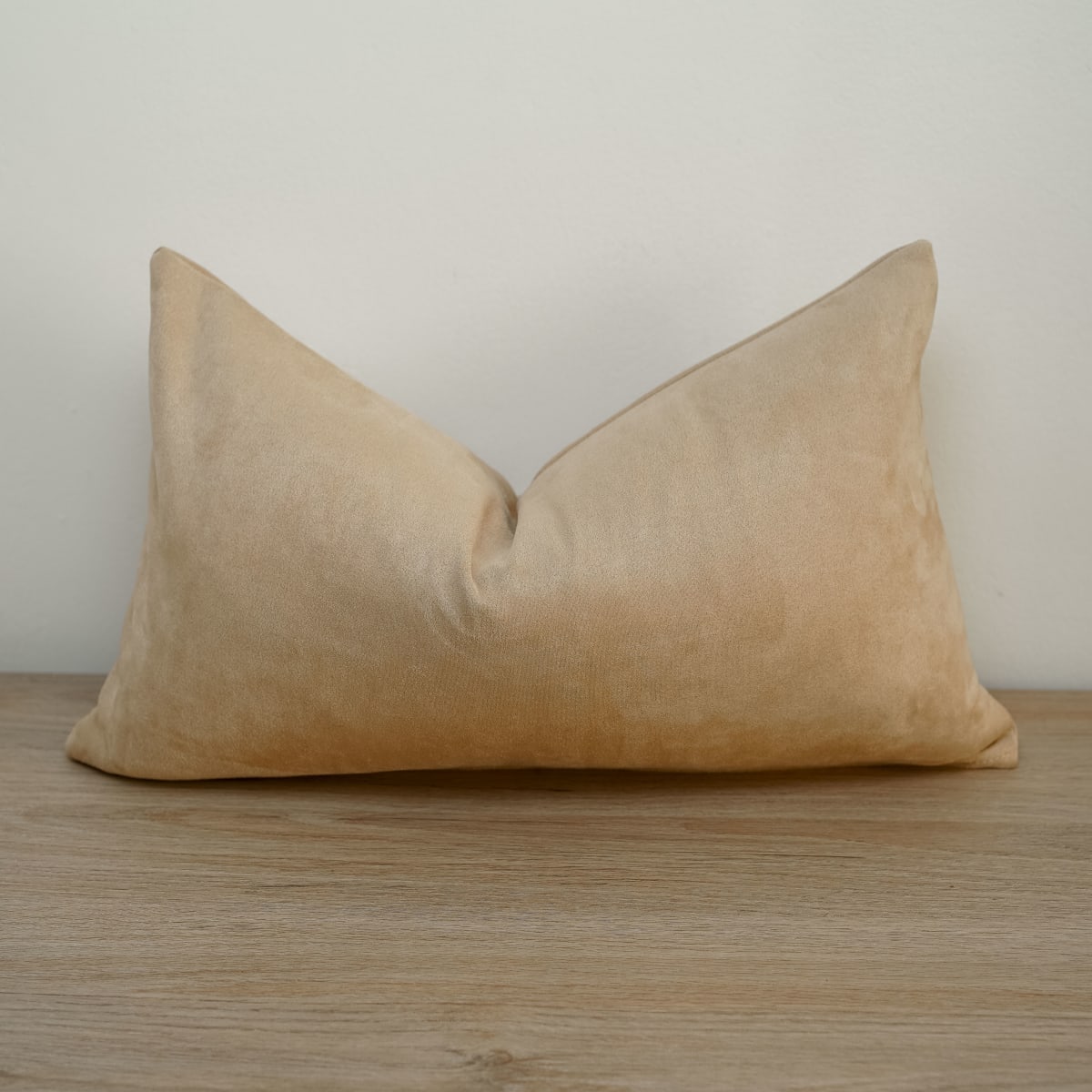 Funda de Cojín Marian Beige Rectangular3