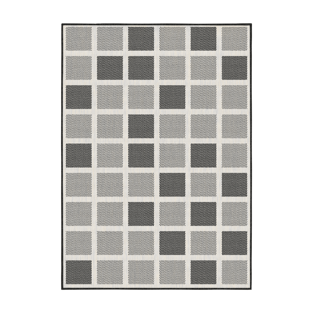 Alfombra Elio 200x2904