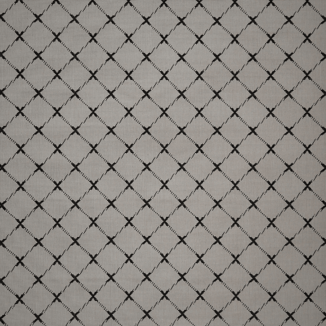 Alfombra Enzoar 200x2901