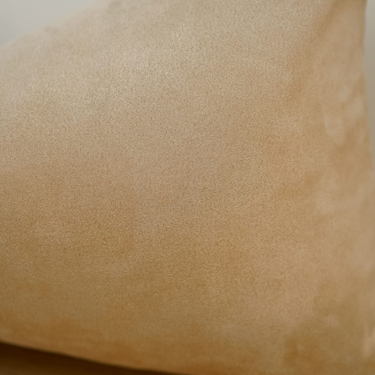 Funda de Cojín Marian Beige Rectangular7