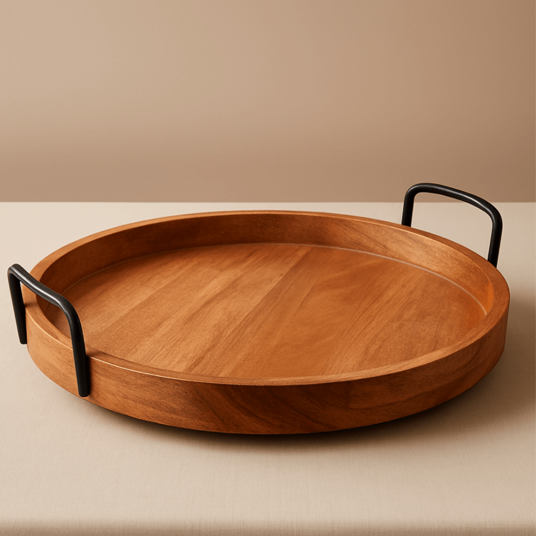 Azafate de Madera Acacia3