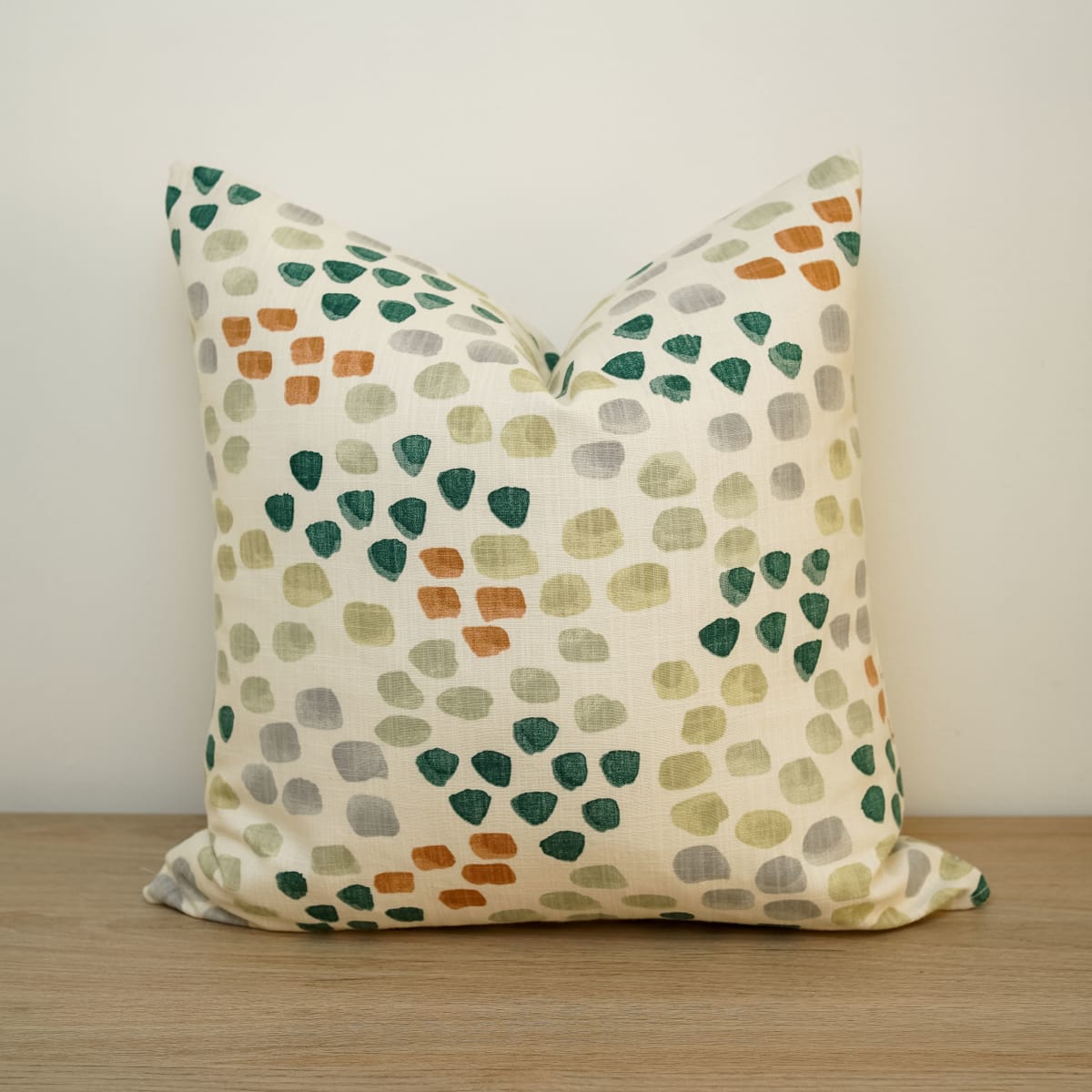 Funda de Cojín Amelia4