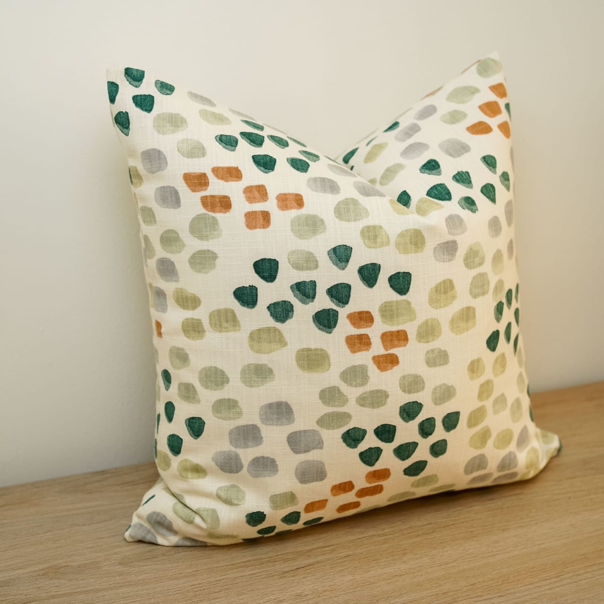 Funda de Cojín Amelia5