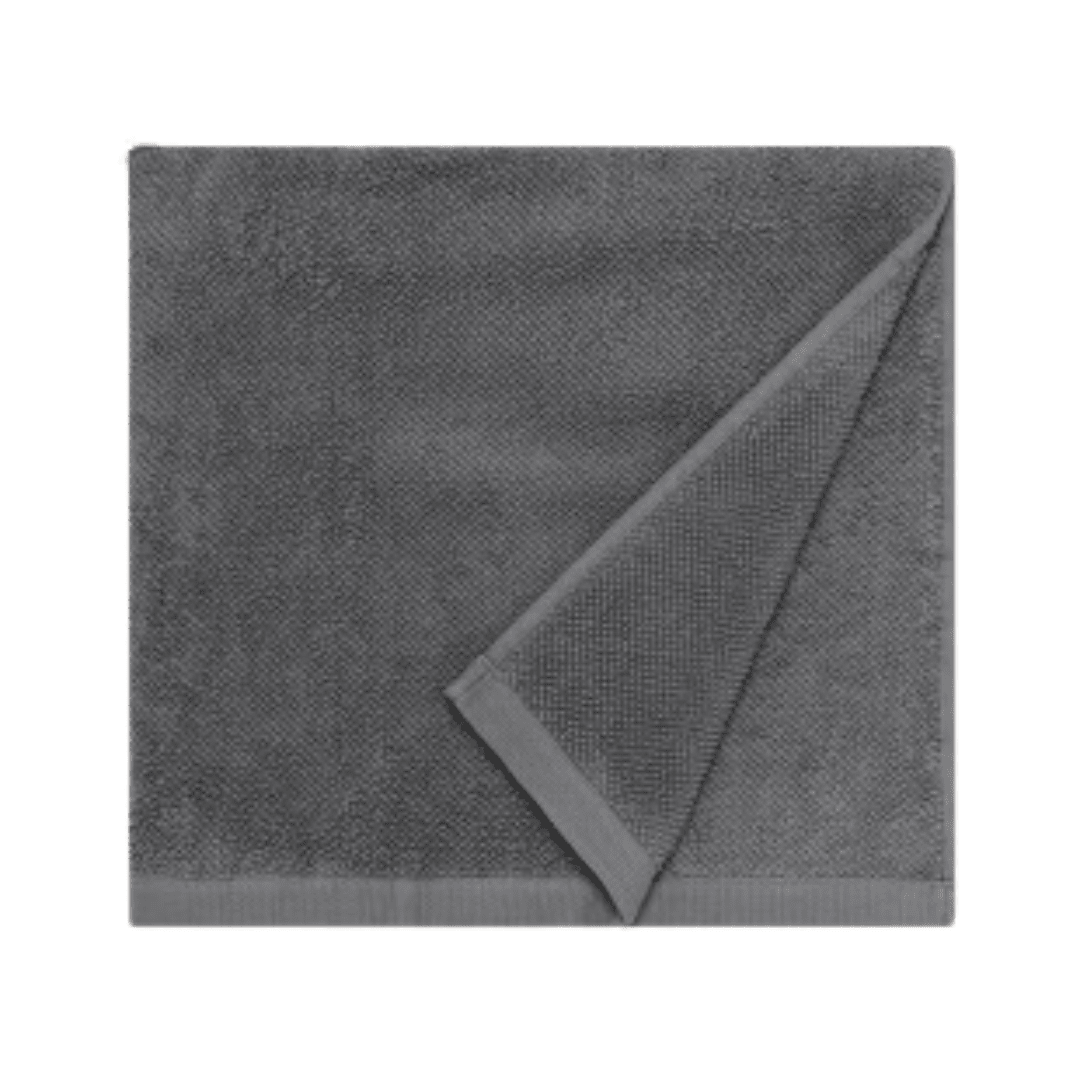 Toalla Pop Piso de Baño3